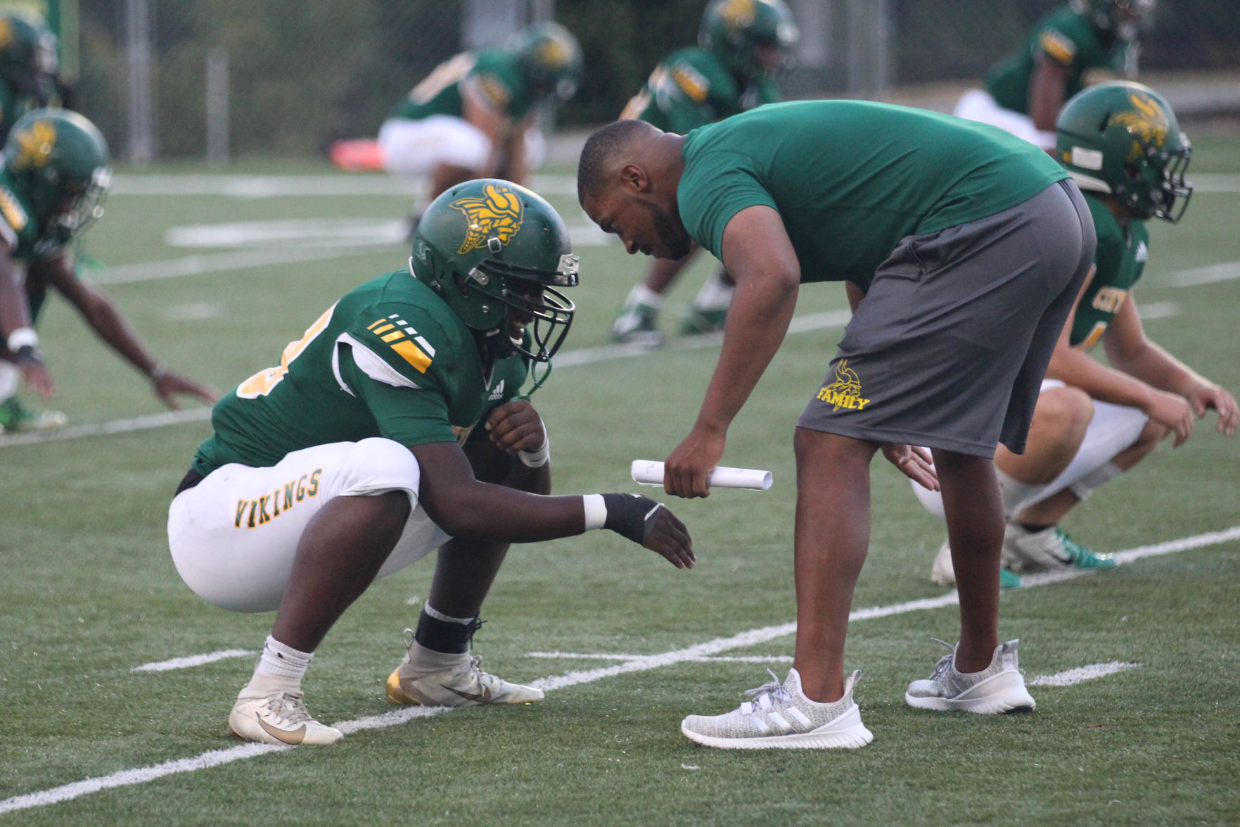 03-29 DARIUS ROBINSON PHOTO 1.jpg